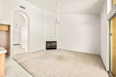 31619 Calle Barcaldo, Temecula, CA 92592 - Photo 16