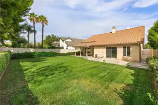 31619 Calle Barcaldo, Temecula, CA 92592 - Photo 48
