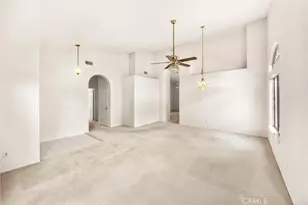 31619 Calle Barcaldo, Temecula, CA 92592 - Photo 6