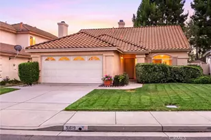 31619 Calle Barcaldo, Temecula, CA 92592 - Photo 2