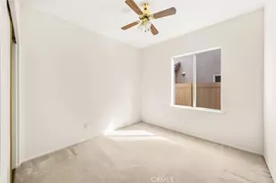 31619 Calle Barcaldo, Temecula, CA 92592 - Photo 26