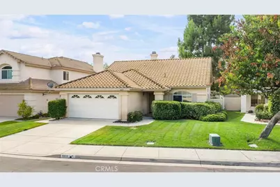 31619 Calle Barcaldo, Temecula, CA 92592 - Photo 52