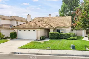 31619 Calle Barcaldo, Temecula, CA 92592 - Photo 52