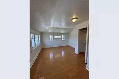 1540 W 28th, Los Angeles, CA 90007 - Photo 16