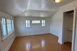 1540 W 28th, Los Angeles, CA 90007 - Photo 16