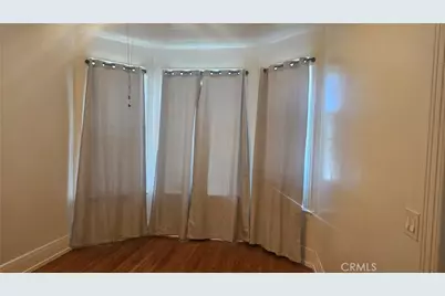 1540 W 28th, Los Angeles, CA 90007 - Photo 6