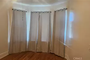 1540 W 28th, Los Angeles, CA 90007 - Photo 6
