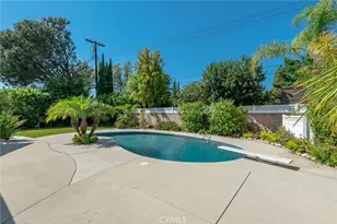 17735 Fullerfarm, Northridge, CA 91325 - Photo 28