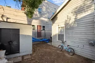 833 Pepper Way, Glendale, CA 91205 - Photo 28