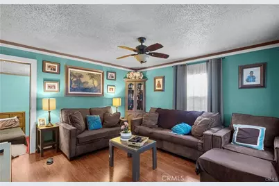 833 Pepper Way, Glendale, CA 91205 - Photo 4