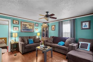 833 Pepper Way, Glendale, CA 91205 - Photo 4