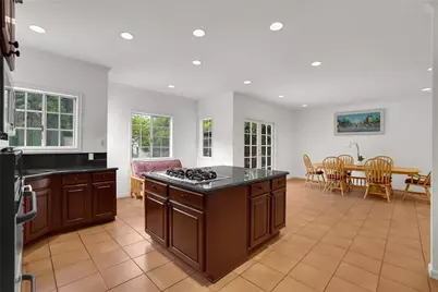 15129 Otsego Street, Sherman Oaks, CA 91403 - Photo 14