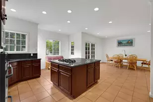 15129 Otsego St, Sherman Oaks, CA 91403 - Photo 14