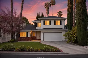 15129 Otsego St, Sherman Oaks, CA 91403 - Photo 1
