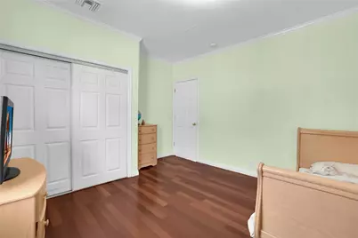 15129 Otsego Street, Sherman Oaks, CA 91403 - Photo 34