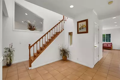15129 Otsego Street, Sherman Oaks, CA 91403 - Photo 22