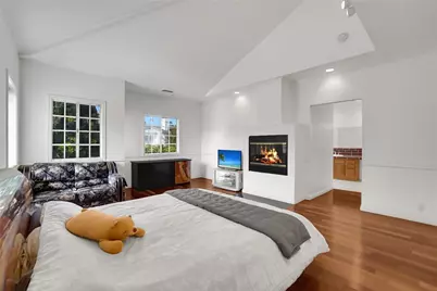 15129 Otsego Street, Sherman Oaks, CA 91403 - Photo 26