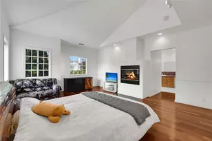 15129 Otsego St, Sherman Oaks, CA 91403 - Photo 26