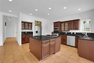 15129 Otsego St, Sherman Oaks, CA 91403 - Photo 12