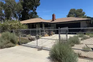 41034 Fieldspring, Lancaster, CA 93535 - Photo 1