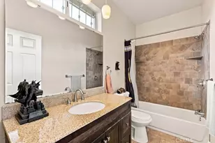 7443 Eva Pl, Van Nuys, CA 91406 - Photo 14