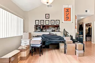 7443 Eva Pl, Van Nuys, CA 91406 - Photo 4