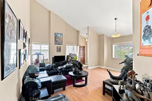 7443 Eva Pl, Van Nuys, CA 91406 - Photo 6