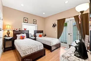 7443 Eva Pl, Van Nuys, CA 91406 - Photo 10