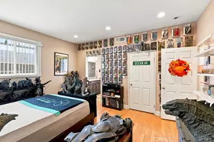 7443 Eva Pl, Van Nuys, CA 91406 - Photo 12