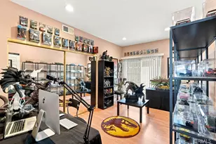 7443 Eva Pl, Van Nuys, CA 91406 - Photo 18