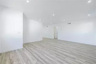 737 W Ave H 7, Lancaster, CA 93534 - Photo 8