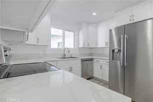737 W Ave H 7, Lancaster, CA 93534 - Photo 10