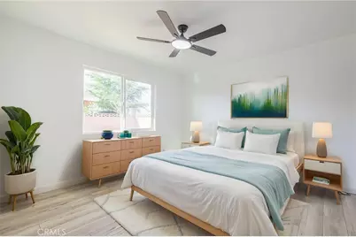 737 W Avenue H7, Lancaster, CA 93534 - Photo 20