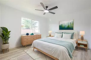 737 W Ave H 7, Lancaster, CA 93534 - Photo 20