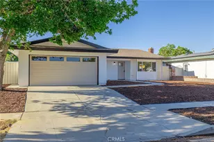 737 W Ave H 7, Lancaster, CA 93534 - Photo 2