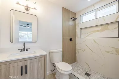 737 W Avenue H7, Lancaster, CA 93534 - Photo 26