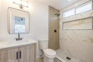 737 W Ave H 7, Lancaster, CA 93534 - Photo 26