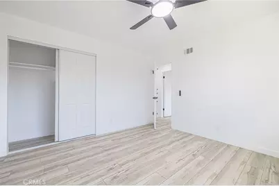737 W Avenue H7, Lancaster, CA 93534 - Photo 22
