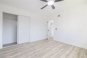 737 W Ave H 7, Lancaster, CA 93534 - Photo 22