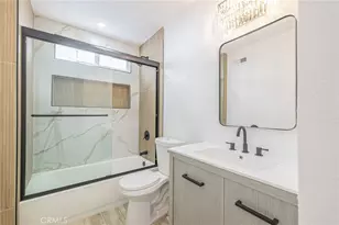 737 W Ave H 7, Lancaster, CA 93534 - Photo 16