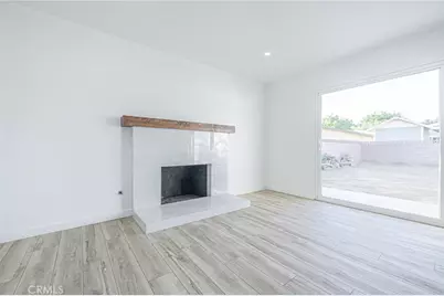 737 W Avenue H7, Lancaster, CA 93534 - Photo 14