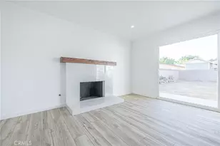 737 W Ave H 7, Lancaster, CA 93534 - Photo 14