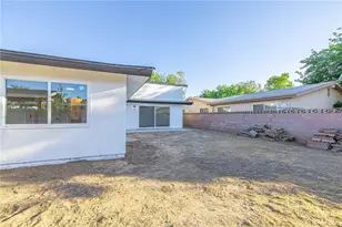 737 W Ave H 7, Lancaster, CA 93534 - Photo 28