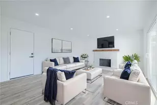 737 W Ave H 7, Lancaster, CA 93534 - Photo 12
