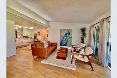13560 Medinac Lane #102 L, Seal Beach, CA 90740 - Photo 6