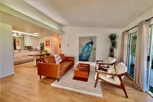13560 Medinac Ln #102 L, Seal Beach, CA 90740 - Photo 6
