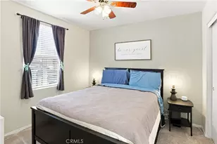 28282 Cedar Ln, Saugus, CA 91350 - Photo 22