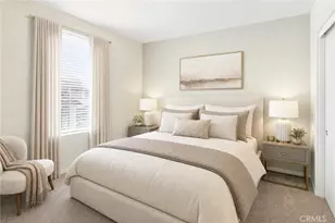 28282 Cedar Ln, Saugus, CA 91350 - Photo 52
