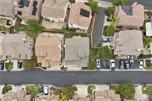 28282 Cedar Ln, Saugus, CA 91350 - Photo 12