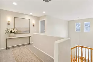 28282 Cedar Ln, Saugus, CA 91350 - Photo 48